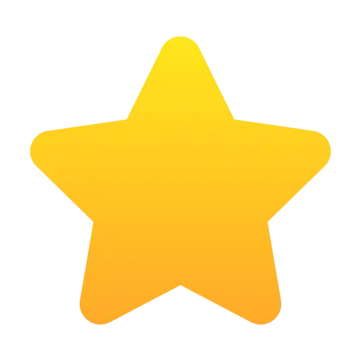 001-star