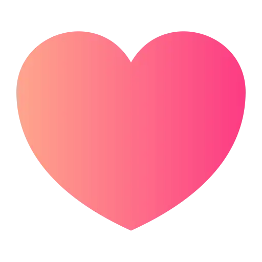 002-heart