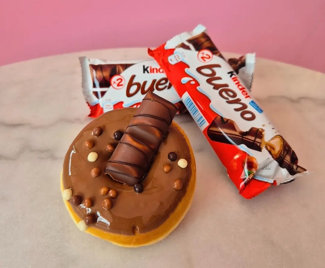 Le Bueno