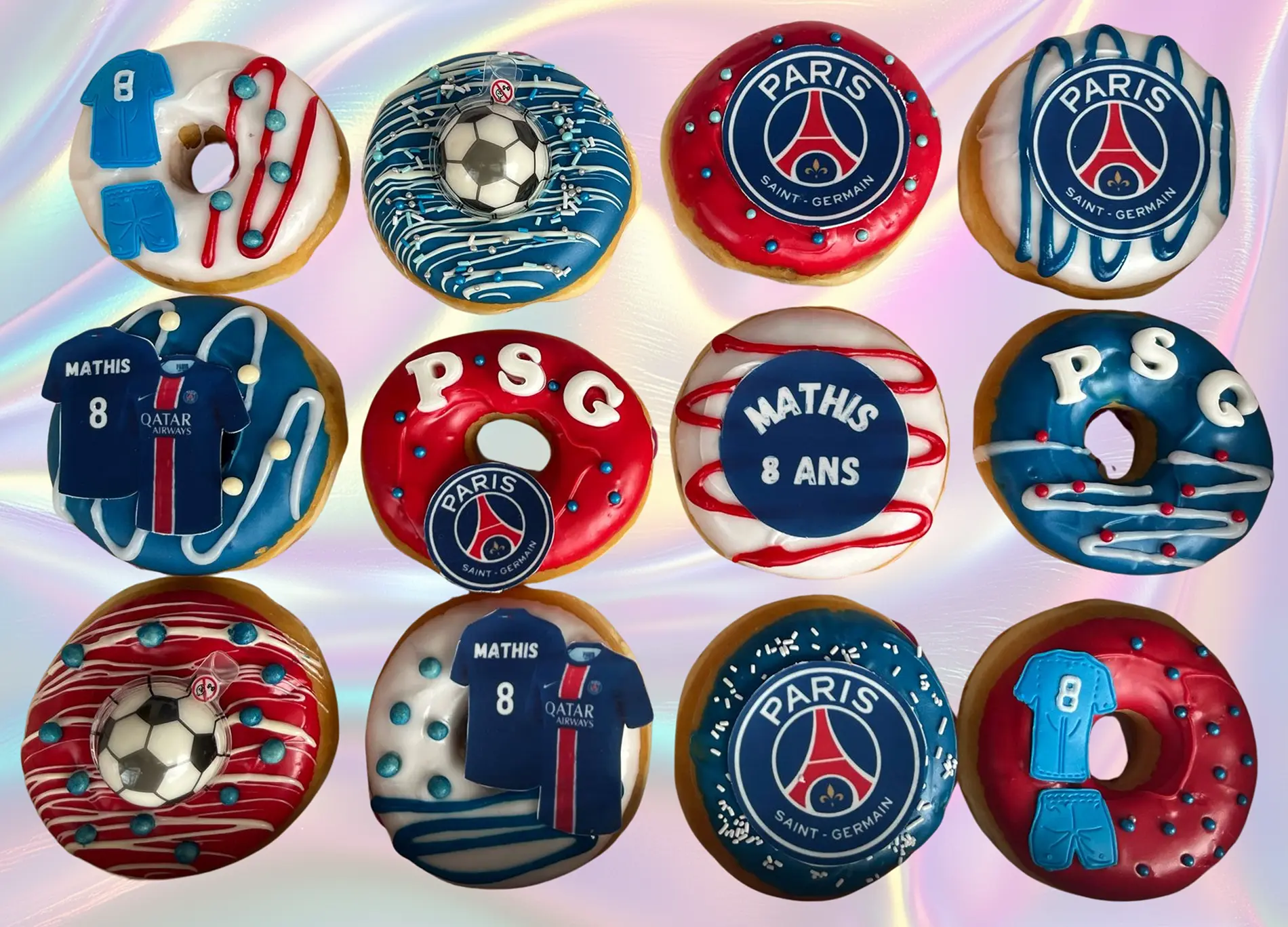 psg