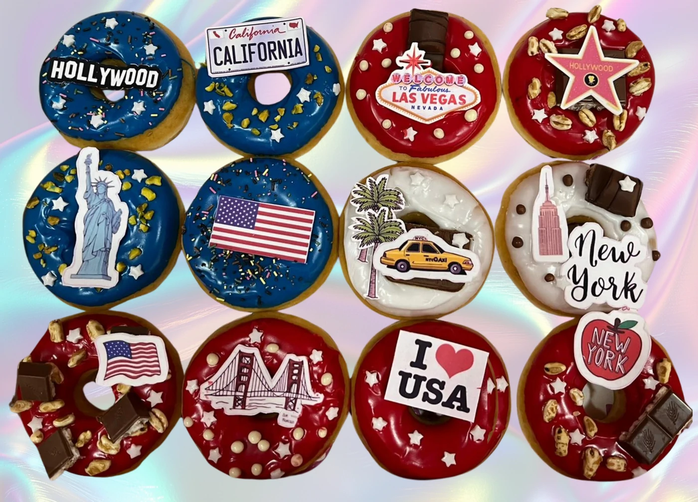 usa-2-69f216d062743_tn2